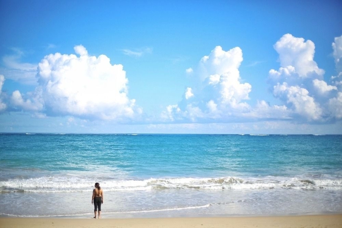 Imagen de los exteriores del Hotel Dreamcatcher By Dw. Foto 12