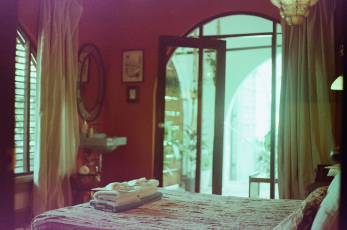 Imagen de la habitación del Hotel Dreamcatcher By Dw. Foto 9