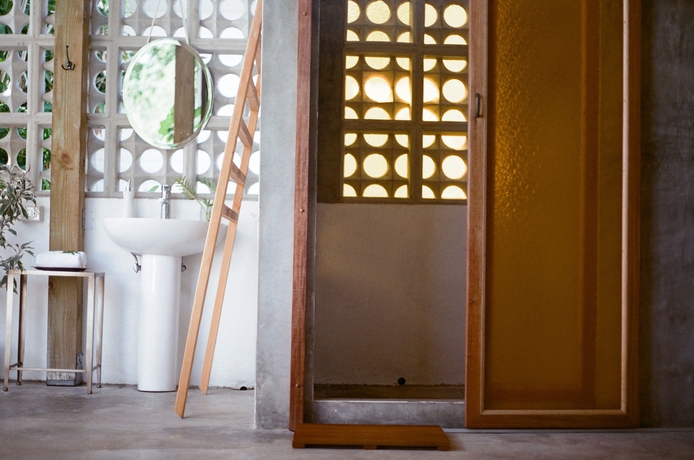 Imagen de la habitación del Hotel Dreamcatcher By Dw. Foto 10