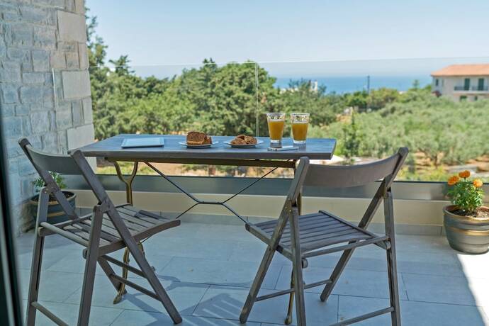 Imagen general del Hotel Dreamcatcher Villa w Private Pool Kids Play Area. Foto 2