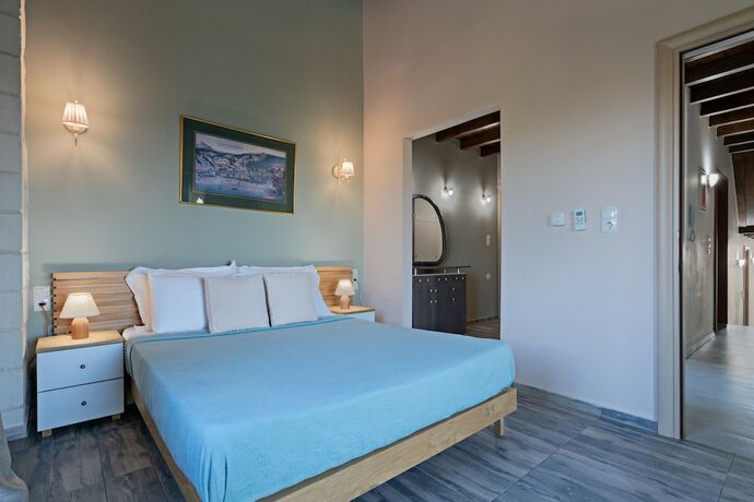 Imagen general del Hotel Dreamcatcher Villa w Private Pool Kids Play Area. Foto 6