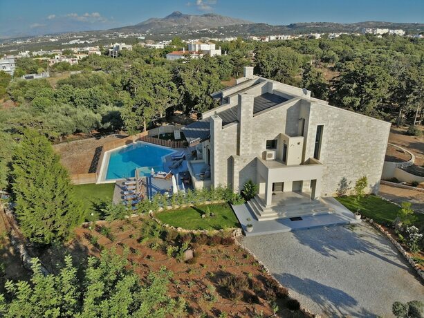 Imagen general del Hotel Dreamcatcher Villa w Private Pool Kids Play Area. Foto 17
