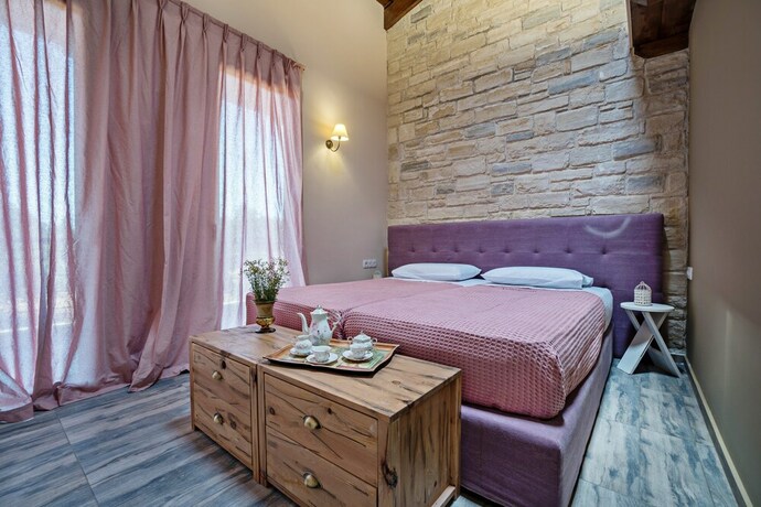 Imagen general del Hotel Dreamcatcher Villa w Private Pool Kids Play Area. Foto 18