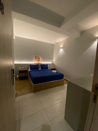 Imagen de la habitación del Hotel Dreamer Beach Club. Foto 3