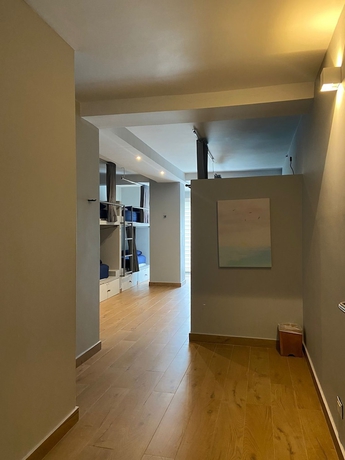 Imagen de la habitación del Hotel Dreamer Beach Club. Foto 8