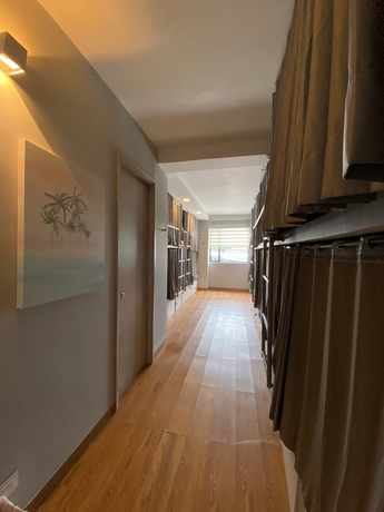 Imagen de la habitación del Hotel Dreamer Beach Club. Foto 12