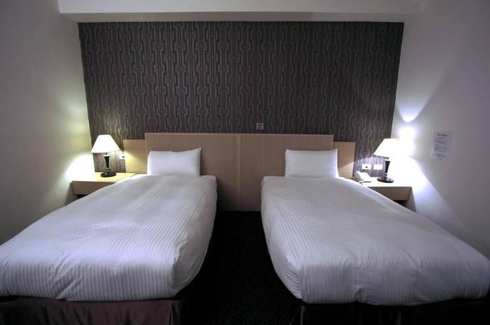 Imagen de la habitación del Hotel Dreamer. Foto 7