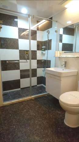 Imagen de la habitación del Hotel Dreamer. Foto 13