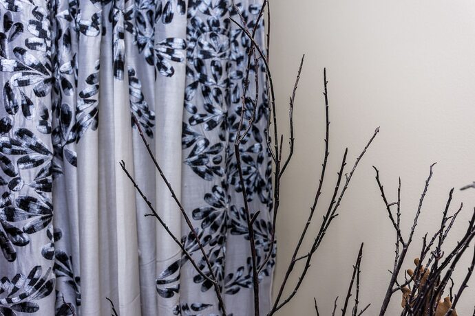 Imagen general del Hotel Dreamers. Foto 15