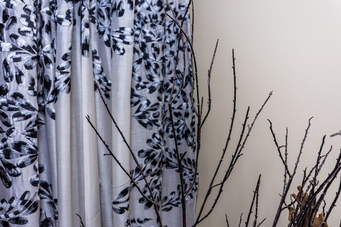 Imagen de la habitación del Hotel Dreamers. Foto 20