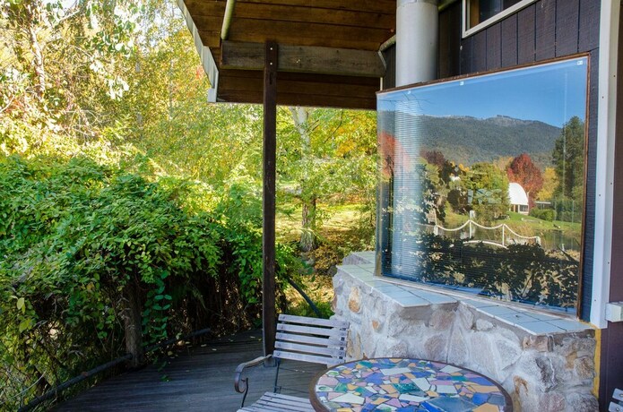 Imagen de la habitación del Hotel Dreamers. Foto 26