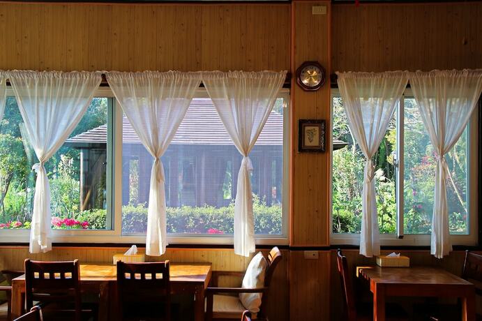 Imagen general del Hotel Dreamhome BandB. Foto 2