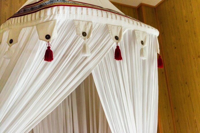 Imagen general del Hotel Dreamhome BandB. Foto 6