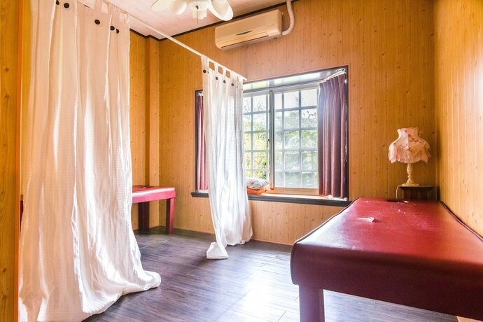 Imagen general del Hotel Dreamhome BandB. Foto 8