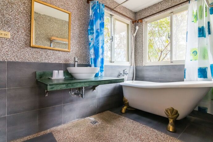 Imagen de la habitación del Hotel Dreamhome BandB. Foto 14