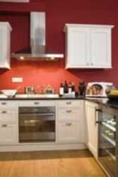 Imagen de la habitación del Hotel Dreamhouse Apartments Edinburgh Eglinton. Foto 3