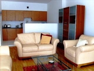 Imagen de la habitación del Hotel Dreamhouse Apartments Glasgow Matrix. Foto 3