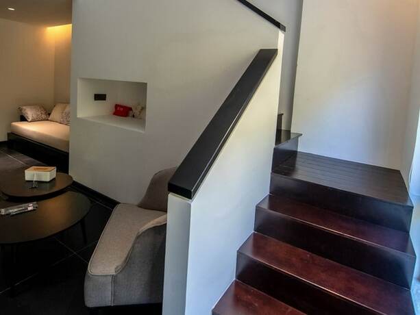 Imagen general del Hotel Dreamhouse. Foto 2
