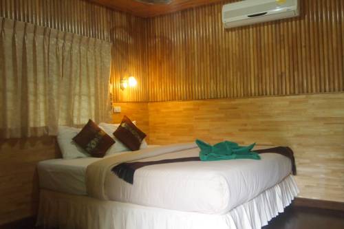 Imagen general del Hotel Dreamland Resort. Foto 1