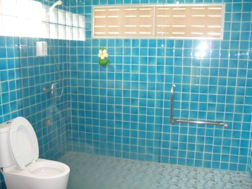 Imagen de la habitación del Hotel Dreamland Resort. Foto 2