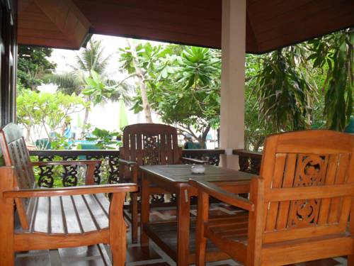 Imagen de la habitación del Hotel Dreamland Resort. Foto 3