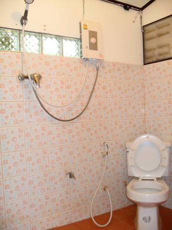 Imagen de la habitación del Hotel Dreamland Resort. Foto 7