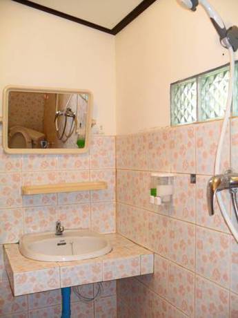 Imagen de la habitación del Hotel Dreamland Resort. Foto 8