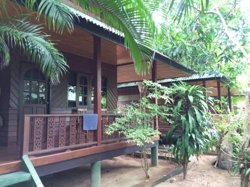 Imagen de la habitación del Hotel Dreamland Resort. Foto 9