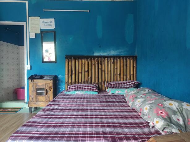 Imagen general del Hotel Dreamland Resort. Foto 2