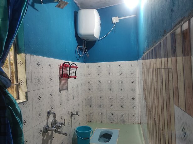Imagen general del Hotel Dreamland Resort. Foto 3