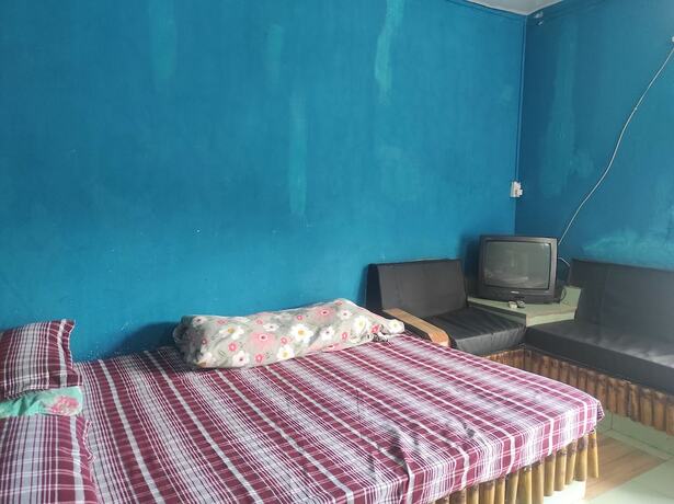 Imagen general del Hotel Dreamland Resort. Foto 5