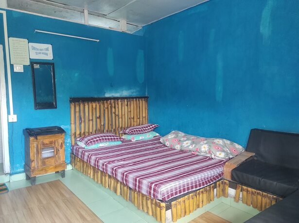 Imagen general del Hotel Dreamland Resort. Foto 6