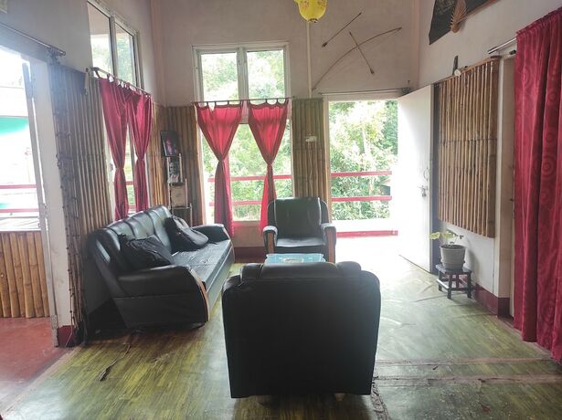 Imagen general del Hotel Dreamland Resort. Foto 9