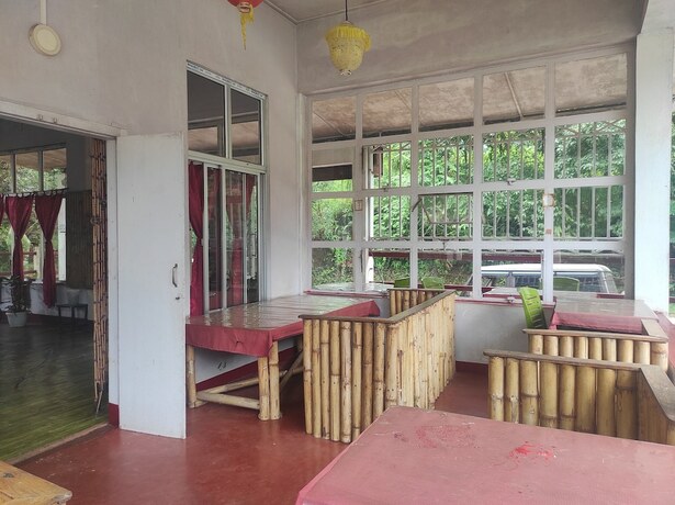 Imagen general del Hotel Dreamland Resort. Foto 10