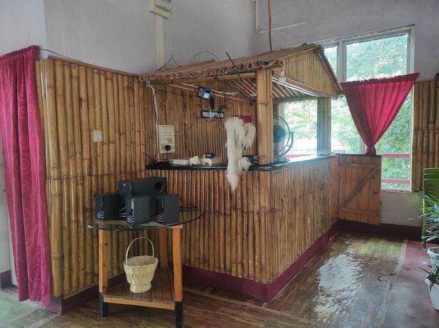 Imagen general del Hotel Dreamland Resort. Foto 11