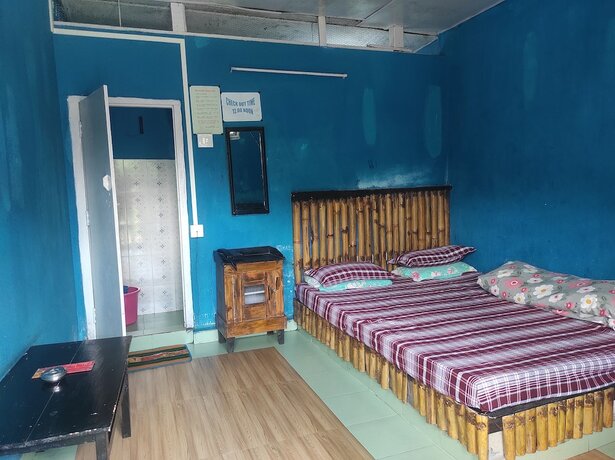 Imagen general del Hotel Dreamland Resort. Foto 12