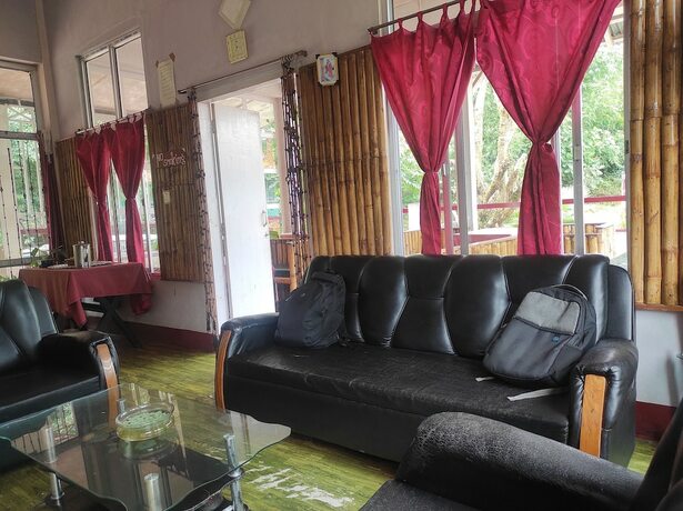 Imagen general del Hotel Dreamland Resort. Foto 14
