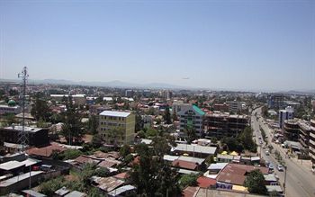 Imagen del bar/restaurante del Hotel Dreamliner. Foto 5