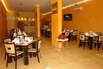 Imagen de los exteriores del Hotel Dreamliner. Foto 7