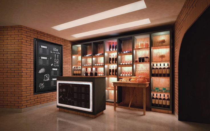 Imagen del bar/restaurante del Hotel Dreams Acapulco Resort and Spa. Foto 8