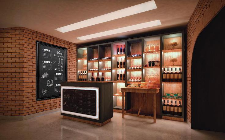 Imagen del bar/restaurante del Hotel Dreams Acapulco Resort and Spa. Foto 14