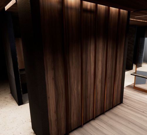 Imagen de la piscina del Hotel Dreams Bahia Mita Surf and Spa - All Inclusive. Foto 21