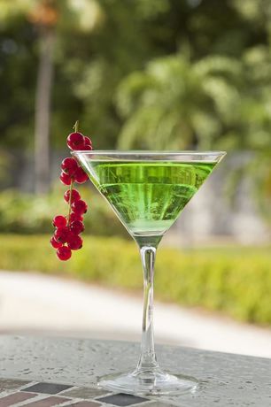 Imagen general del Hotel Dreams Curaçao Resort, Spa & Casino. Foto 19