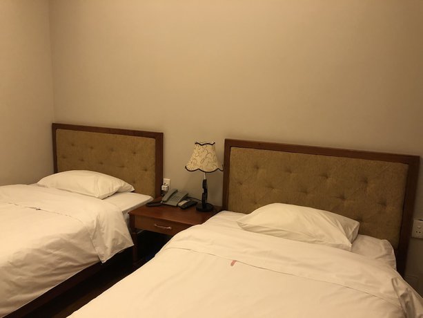Imagen de la habitación del Hotel Dreams, Da Lat. Foto 9