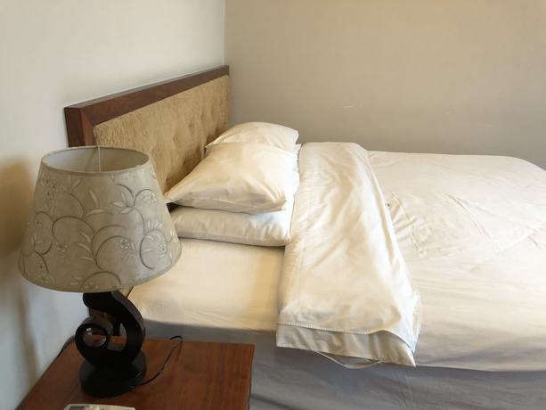 Imagen de la habitación del Hotel Dreams, Da Lat. Foto 11