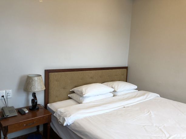 Imagen de la habitación del Hotel Dreams, Da Lat. Foto 12