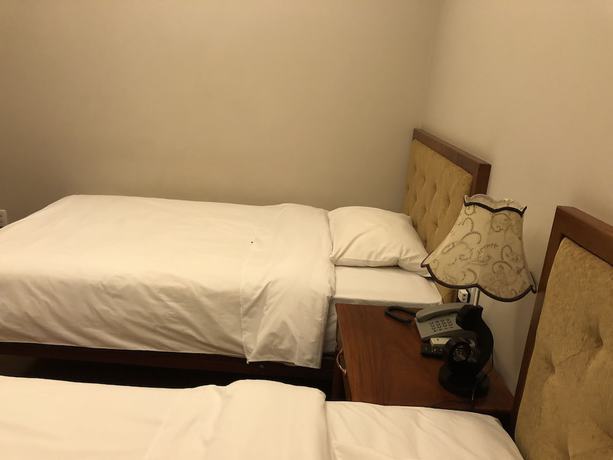 Imagen de la habitación del Hotel Dreams, Da Lat. Foto 16
