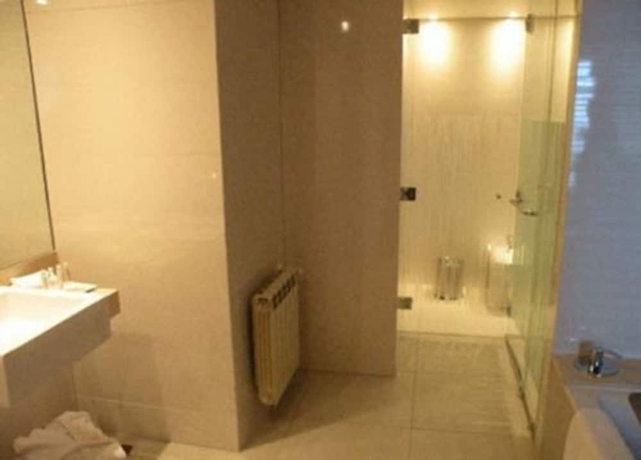 Imagen de la habitación del Hotel Dreams Del Estrecho. Foto 15