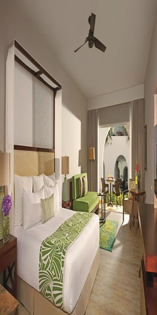 Imagen de la habitación del Hotel Dreams Dominicus La Romana - All Inclusive. Foto 5