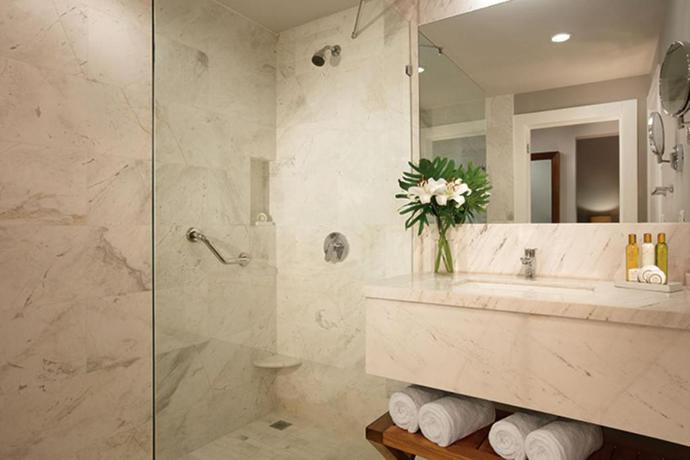 Imagen de la habitación del Hotel Dreams Dominicus La Romana - All Inclusive. Foto 10